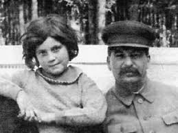 Владимир владимирович путин, vɫɐˈdʲimʲɪr vɫɐˈdʲimʲɪrəvʲɪtɕ ˈputʲɪn (listen); Vladimir Putin Young Write My Paper For Cheap In High Quality Homeworkexcuse Web Fc2 Com
