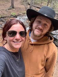 Emily Champa and Collin Adams's Wedding Website