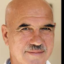 Elenco & Equipe Completa de C.O.D. (1981)