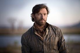 Jun 18, 2021 · 'the father who moves mountains': Hd Wallpaper Movie Australia Drover Australia Hugh Jackman Portrait Wallpaper Flare