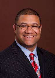 Keith L. Frasier Joins Integrated Partners as Vice