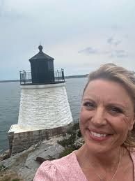 Life is about removing resistance. Love is about removing resistance.  Spiritual maturity is about removing resistance. Peace is