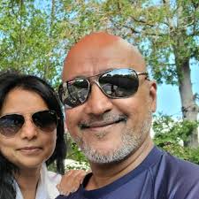 Cambridge Memorial Hospital