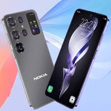 Price - Full details of the Nokia Beam Mini is UP on our channel! Let's  discover HERE 👉 https://shorturl.at/HbMQ7 | Facebook