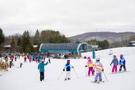 Articles — Ellicottville Now