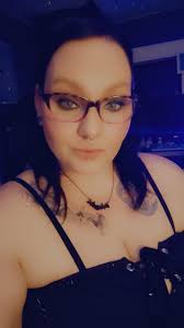 Now hiring for Canobie Lake Park Screeemfest! Haunted House Actors, Rides,  Games, Security, Admissions, Food Service, Landscapers, and so much more!  Visit canobie.com/jobs to apply today!