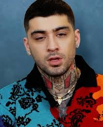 Some of Favorite Looks Worked