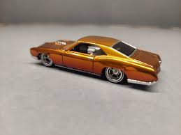 Image result for Riviera Champagne 1966 GM