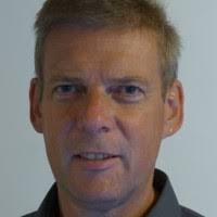 50+ "Tom Weigand" profiles