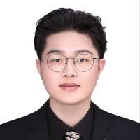 1000+ "Haoqing" profiles