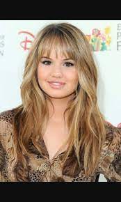 Bangs With Long Hair Round Face Haircuts Long Hair With Bangs Teenage Hairstyles
