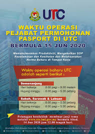 Jabatan bekalan elektrik dan gas. Imigresen Malaysia On Twitter Waktu Operasi Pejabat Permohonan Pasport Di Utc Imigresen Jim Covid19 Herocovid19 Frontliner Stayathome Staysafe Dudukrumah Kitajagakita Kitamestimenang Https T Co Mtlthajmao Https T Co Lrb4z6ij5g