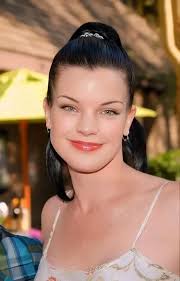 I watch this show alot pretty cool