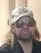 Obituary information for Timothy Neil Petersen