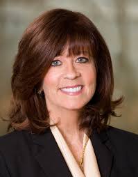 Watertown Resident Maureen Ryan of The Bulfinch Group Named Five Star  Investment Professional