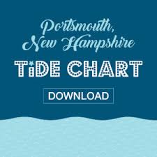 Things To Do In Portsmouth New Hampshire Seacoast Lately