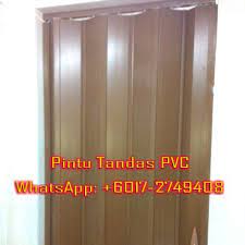 Kurs dollar dan bitcoin terhadap rupiah diambil dari pintu. Pintu Tandas Pvc Lipat Premier Home Furniture Others On Carousell