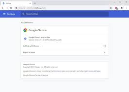 Get more done with the new google chrome. Google Chrome 95 0 4638 69 Descargar Para Pc Gratis