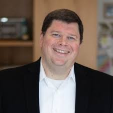 It's been a while since I started my role at Drink Wisconsinbly® as  Beverage Director, but I wanted to share this update. Some of you may  remember the early innings of this