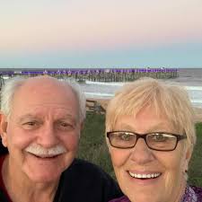 1 year ago today Angel Reese and A'Ja Wilson put up these numbers and great  quotes: WILSON: 20 PTS, 18 REB, 3 BLK (8/28 FG), GW "Could've built a house  with my