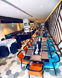 Ghee Rice Restaurant د بي تعليقات حول المطاعم Tripadvisor