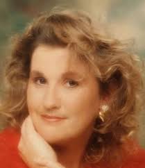 Beverly Marie (Williamson) Winchester Obituary January 6, 2023