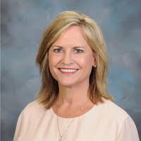 Roxanne Barr's Instagram, Twitter & Facebook