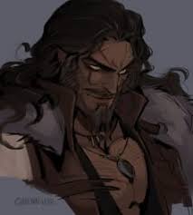 Dana Lugo (danalugo_)