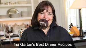 Make this easy classic pie with cream cheese, canned pumpkin, eggs, butter vanilla and few more fall flavored spices. Ina Garten S Favorite Pumpkin Pie Ingredient Is Available At Aldi Nestia
