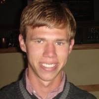 Thomas Goad Email & Phone Number