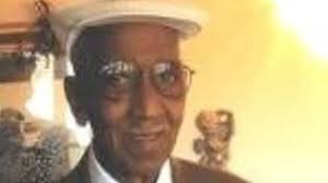 Bennie Lee Obituary (1932