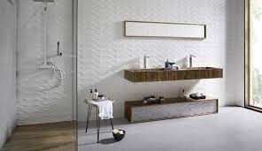 1a qualität von führenden fliesenwerken europas. Fliesenparadies Fliesen Bodenfliesen Holzfliesen Badfliesen Terrassenplatten Fliesenparadies