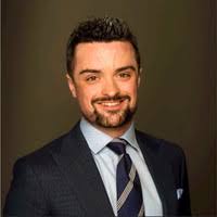 Alison Diamond Email & Phone Number