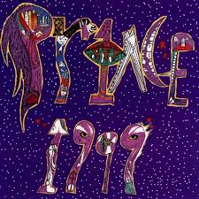 Prince Prince Album Cover Album Cover Art Love Symbols