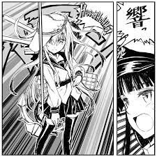 本子王究竟是靠啥博出位的？ NGA玩家社区