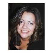 Search Amanda Beck Obituaries and Funeral Services