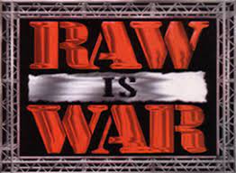 Watch free wrestling online, wwe, raw, smackdown live, impact wrestling, njpw, wwe network shows and many more. December 21 1998 Monday Night Raw Results Pro Wrestling Fandom