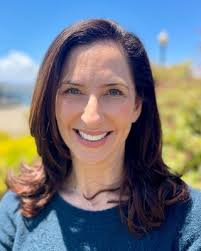 Emily Schiller, Psychologist, Berkeley, CA, 94710