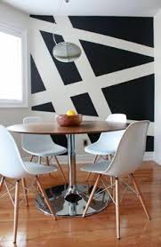 35 Farbpaletten Fur Wandfarben Coole Wanddeko Und Muster Wande Streichen Ideen Kreative Wande Wandgestaltung