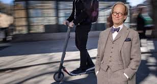 Köp online löpsedel från svenska dagbladet. Arkiv Svenska Dagbladet