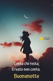 Messaggi Di Buonanotte Buonanotte Buongiorno Immagini Buona Notte Divertente Entra e scegli le migliori frasi. buonanotte buongiorno immagini