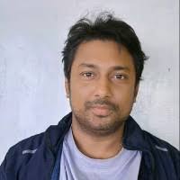 50+ "Banerjee" profiles