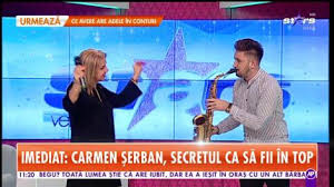 Toţi îşi duc crucea lor şi tu îţi duci crucea ta mică, chiar dacă numai cu toate că fiecare îşi poartă crucea şi fără să vrea şi, de cele mai multe ori, crucea nu este uşoară, ci anevoie de purtat, totuşi nu fiecare o. Fiecare Om Are Crucea Lui Citeste Toate Articolele Despre Fiecare Om Are Crucea Lui Pagina 1 Din 1 Antena 1