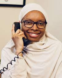 Find Magellan Therapists and Psychologists in Upper Darby, PA