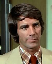 Classic Film and TV Café: January 2018