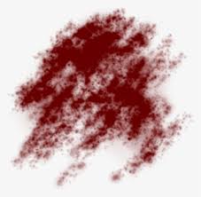 Picture Free Stock Texture Png For Free Download On Blood Texture Png Transparent Png 1000x1000 Free Download On Nicepng Roblox, but i changed the textures. blood texture png transparent png