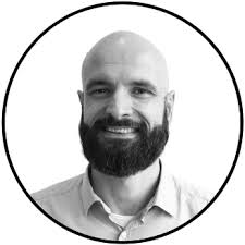 MikroTik Routers and Wireless