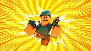 This page classifies different units to different ranks depending on how good they are in both story and infinite mode. Codes All Star Tower Defense Aout 2021 Roblox Gamewave