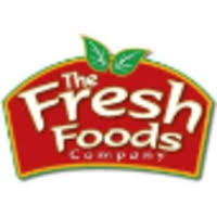 Последние твиты от fresh food company (@freshfoodco_). The Fresh Foods Company Llc Linkedin