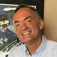 300+ "Terence Hunter" profiles